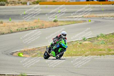 media/Apr-12-2025-TrackXperience (Sat) [[06d2a48708]]/Level 1/Session 3 (Turn 11)/